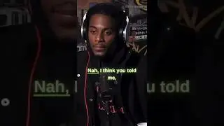 Playboi Carti Does Not Like Face Tattoos