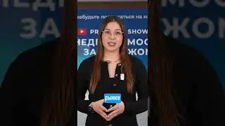 Недвижимость на Кипре, в Испании. ВНЖ и гражданство. Новости зарубежной недвижимости.