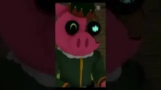 My favourite Roblox Piggy Nostalgia Skins 🥰 #roblox #piggyskins #favourite