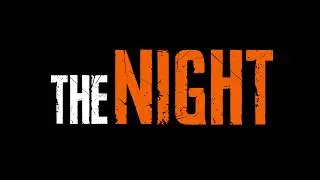 The NIGHT YouTuber Trailer