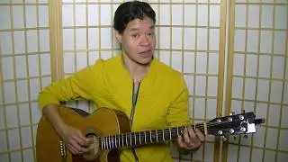 So Sad (To Watch Good Love Go Bad) by The Everly Brothers–Guitar Lesson Preview from Totally Guitars