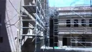 MARCILLA RECONSTRUCCION CASTILLO 8
