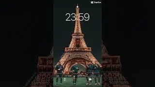 Try not to CHANGE your wallpaper / PSG🔵🔴 #edit #football #psg
