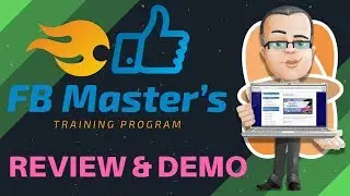 FB Masters Program Review | FB Masters Program Demo