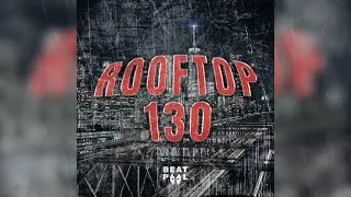 (FREE) Drake CLB Type Beat 2021 | ROOFTOP 130