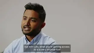 Litera AI Analysis Tools | Kira & Lito