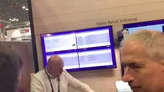 intel NRF2020