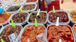 Exposure Mall Sale😍🥰#vloggerlife #mallvlogs #vlogs #youtubevlog #youtubevloggers #chennaivlogger
