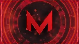 MagicShot Gaming Festival 2019 - Trailer Oficial