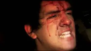 XNL - DESASTRE TOTAL! por las Pantallas de UCV TV!