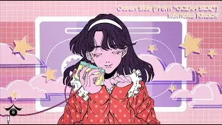 Momoko Kikuchi - Ocean Side 【Tokyo Turntable】Track.7