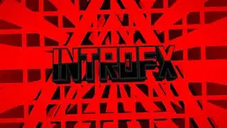 Dubstep Red | IntroFX