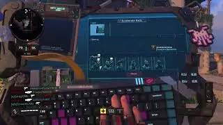 00G Quagmire status on COD Black Ops 4 is LIVE!! 2xp's July Weekend Day 6 Part II