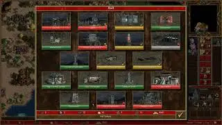 Rise of the Necromancer