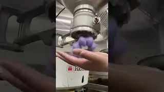 МОТИХИ ПОНЧИКИ?? 😳🔥