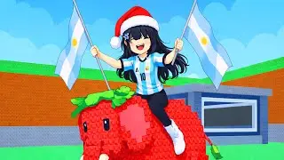 ESPERANDO EL ADMIN ABUSE FINAL!