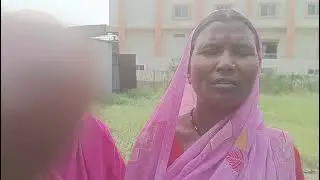 Patient voice :- Better care Through Trained CHWs