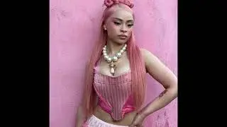 (FREE) Ice Spice Type Beat 2026 | Latto x Megan Thee Stallion Type Beat 2026 - 