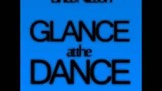 Linus Nilsson - Glance at the dance (Extended Edit)