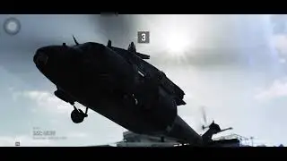 Call of duty iOS mobile 4K gaming play 