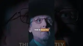 The Most Accurate Description Of Politicians