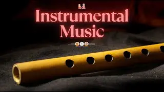 BAPS Instrumental Music (4)