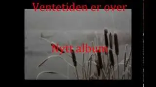Trine Strand - Plateslipp 24 mai 2014