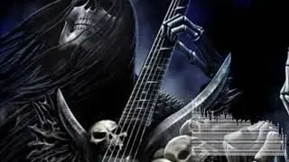 Deathstep - Drop Fury