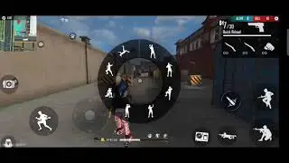 only one tap (tapa tap )