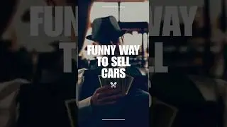 The PROPER Way to Sell CARS Fast and Easy