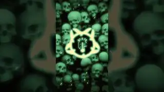 🎧🔥// REIGN (SLOWED)//🔥👺😈⛄👻👿😈👻