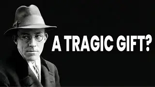 Why Having Children is a Tragic Mistake: The Philosophy of The Last Messiah