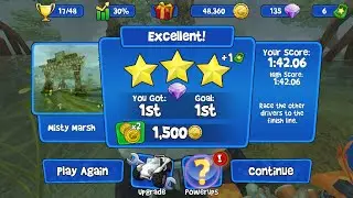 BB Racing - Typhoon Trophy (13)