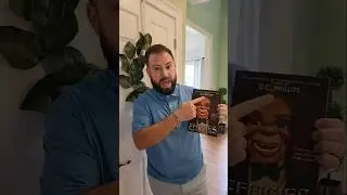 Effigies & Incantations copies are here‼️ 📚👻 #bookmail #unboxing #author