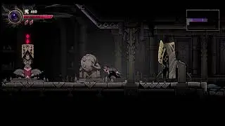 voidwrought walkthrough 01