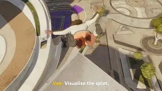 skate. had to post this one
