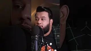 KYA YOUTUBE KI KAMAI HARAM HAI