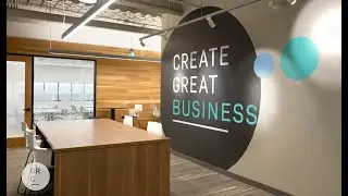 YOUR Grand Rapids Chamber