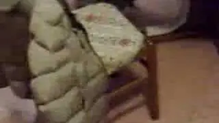 marazmuri comunale 1
