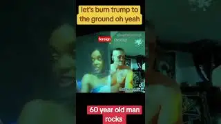 Fit old man burnt it to the ground oh yeah#nickelback #music #metal #rock #motivation #fyp#shorts