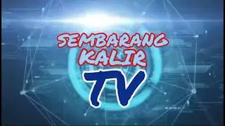 I'm King Rya beraksi combo wrestler