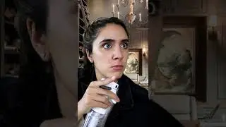Терапия пошла не так: проблемы отказа