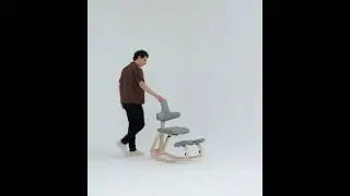 Varier Thatsit