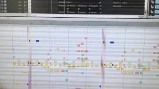 【Hatsune Miku】Loop Memory(2016 Remix)