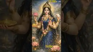 radha radha radha#szhari #viralvideo #trending #sehar#shortvideo #youtube video#shorts #song #short