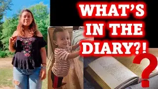 LATEST ON LEILANI SIMON | QUINTON SIMON CASE!