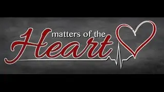 The Greatest Peace for a Restless Heart