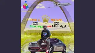 Fvck a Mixtape (Intro)