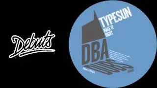 Typesun 