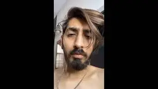 GOURAVZONE channel Deleted from youtube